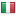 dinamicagenerale.com server is located in Italy